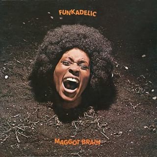 Maggot_Brain_(Funkadelic_album_-_cover_art)
